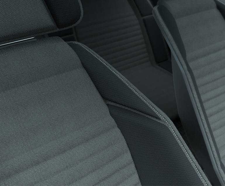 automotive LENZING™