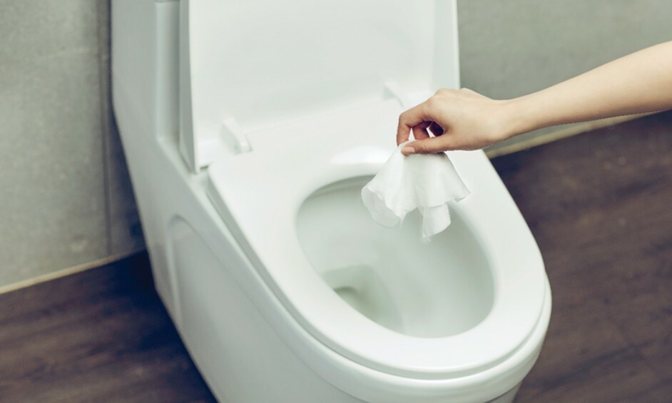 IWSFG verifies wipes made with VEOCEL™ branded fibers are safe to flush